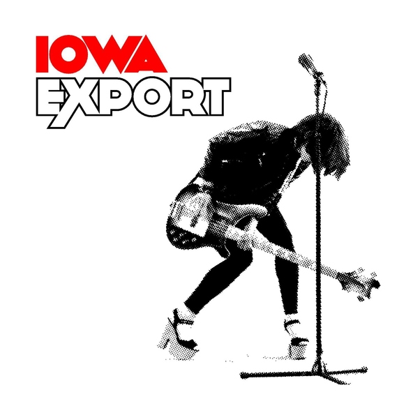 Iowa — Ищу мужа